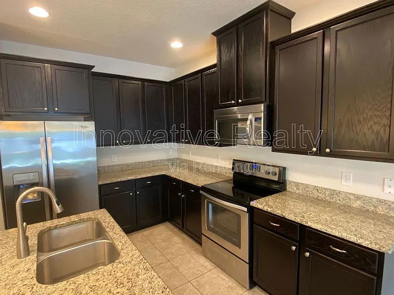 197 Mitchell Creek Way — Photo 4