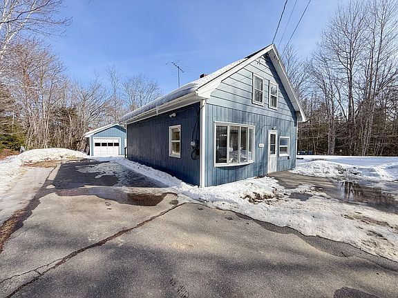 5th image of 502 Newbury Neck Road