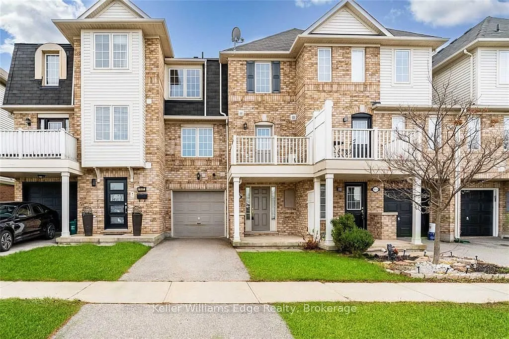 2 bed, $2,800 — Photo 1