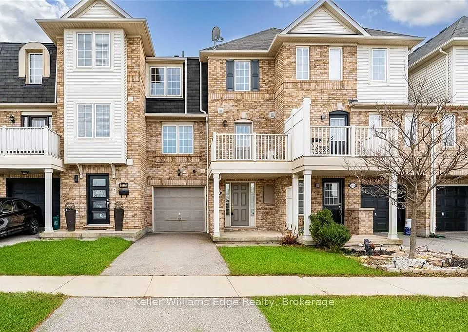 3115 Stornoway Cir