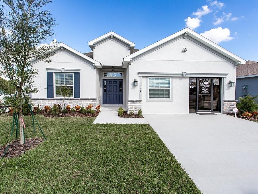 Shelby Plan, Astonia, Davenport, FL 33837 Zillow