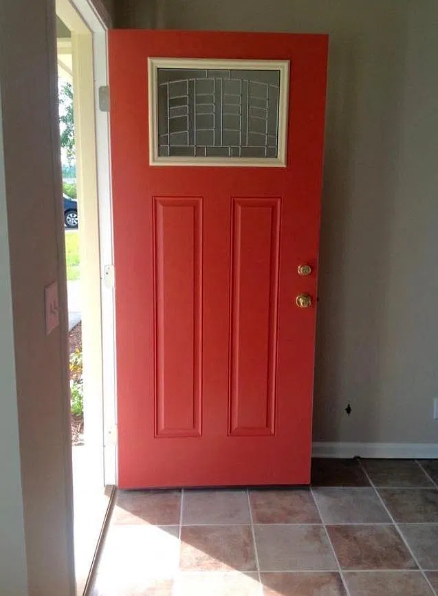 Studio, 1228 sqft, $1,880 — Photo 4