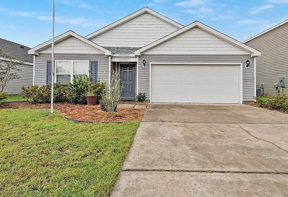 6116 Riverbrooke Dr
