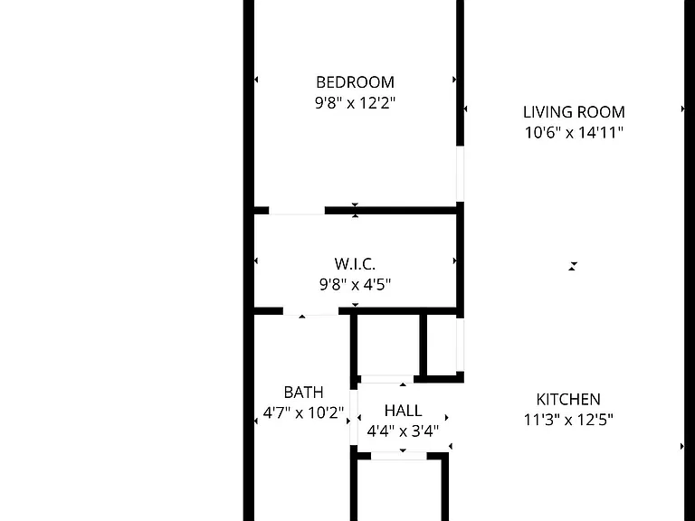 2115 Ward Ct NW #3 — Photo 7