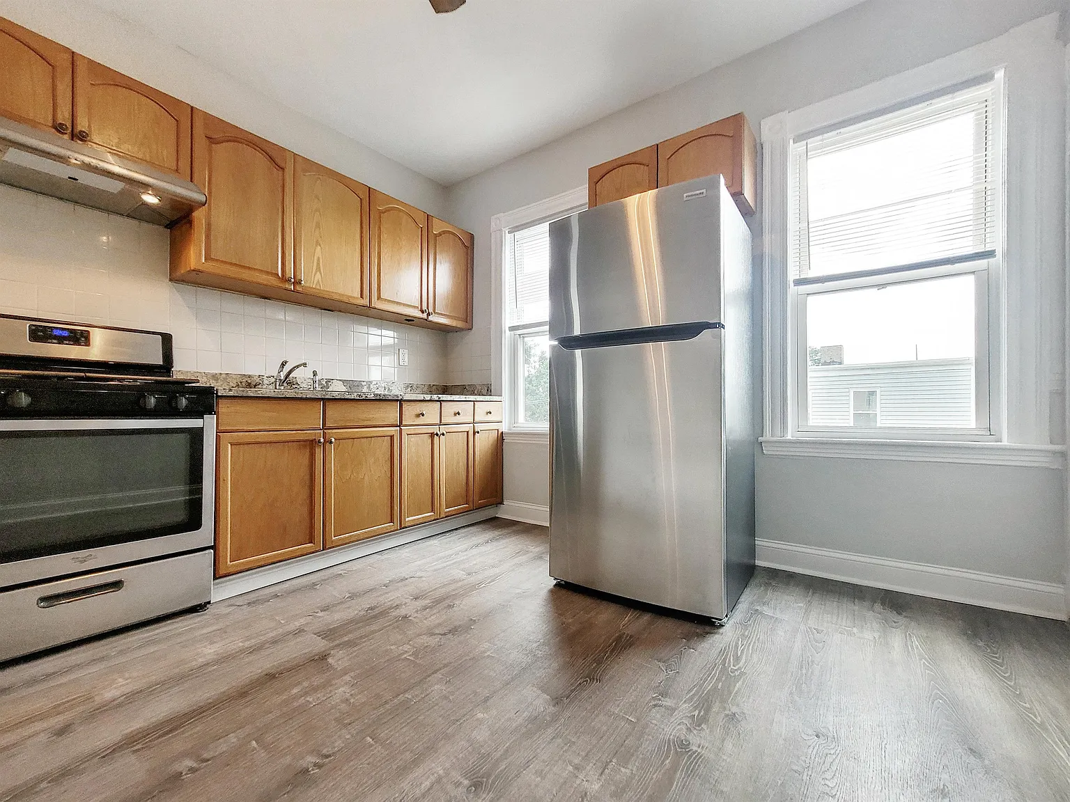 35 Dunlap Street — Photo 1
