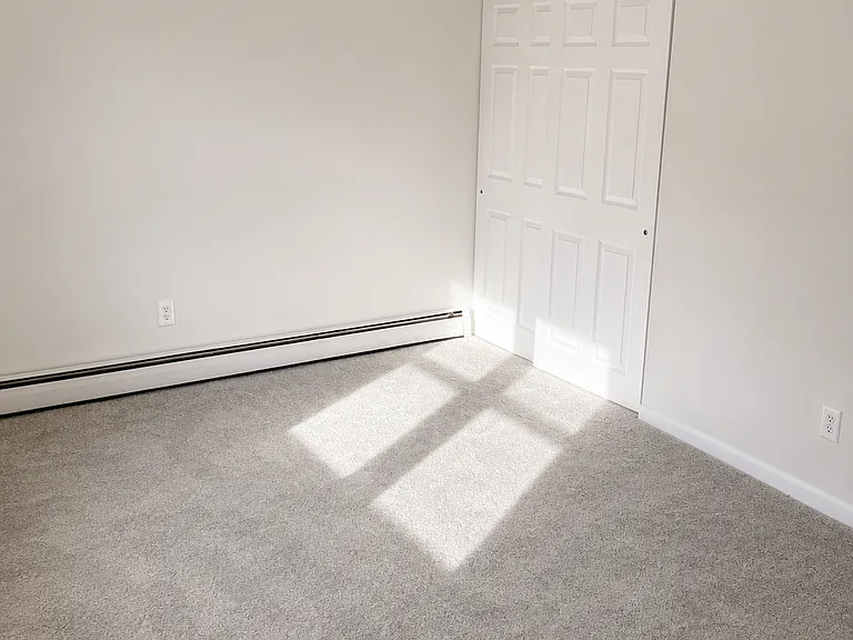 8040 Tabor Ave #1 — Photo 7