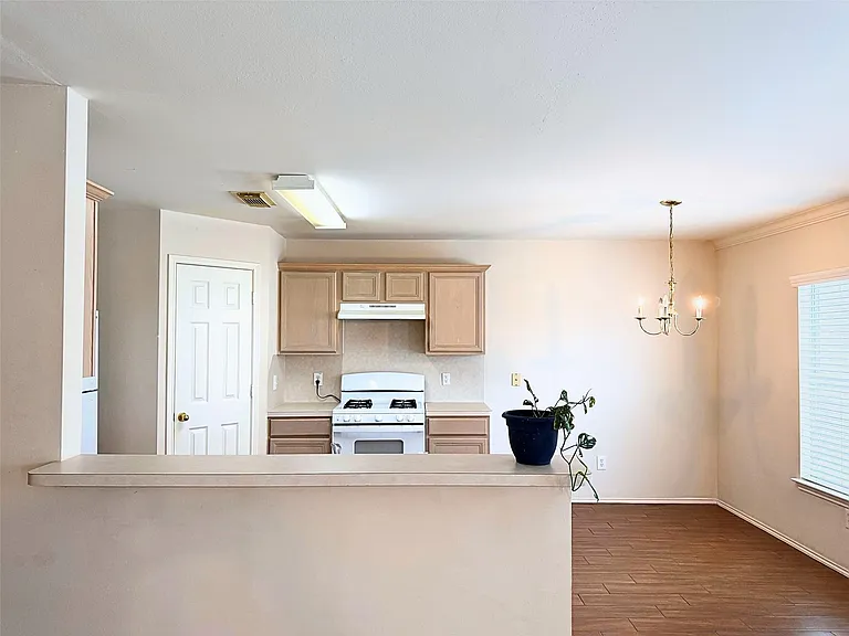 9011 Canton Park Ln — Photo 8
