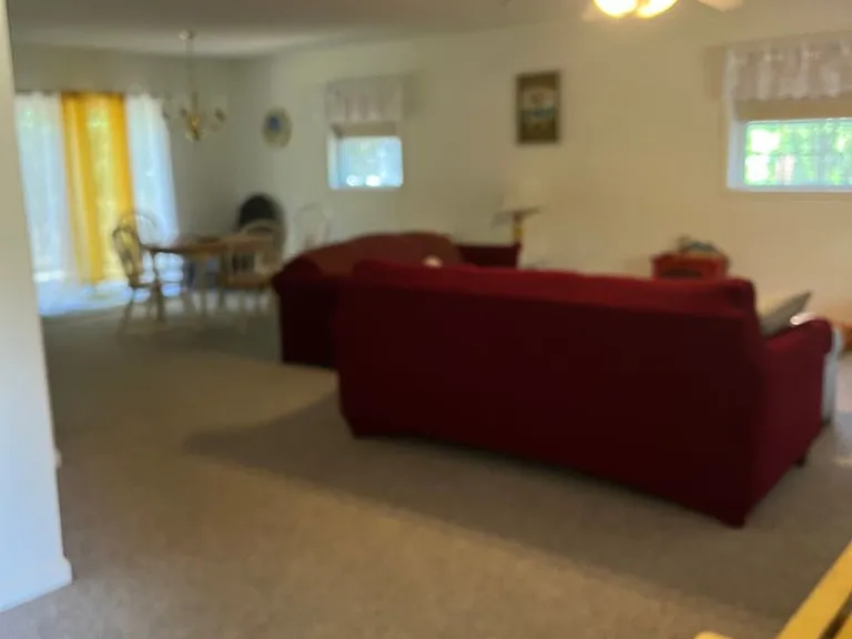 147 D Victor Meekins Rd — Photo 2