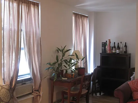 Rented by Donawald Realty INC | media 11