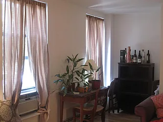 Rented by Donawald Realty INC