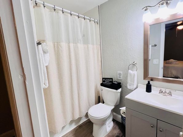 jacksonville-florida-154714023 picture