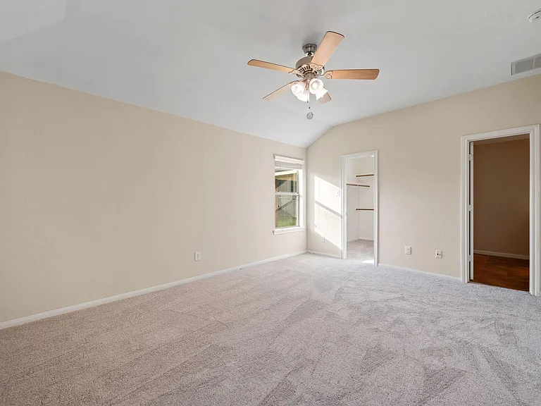 3031 E Lockeridge Village Dr — Photo 17