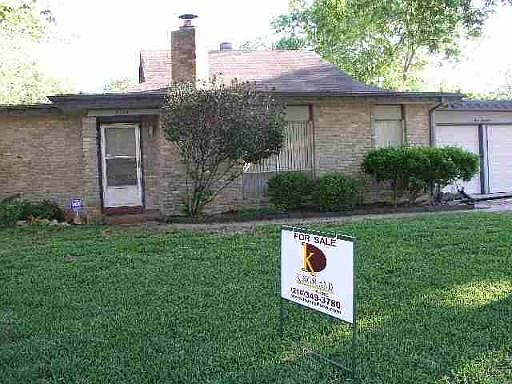 1st image of 4000 STATHMORE LANE