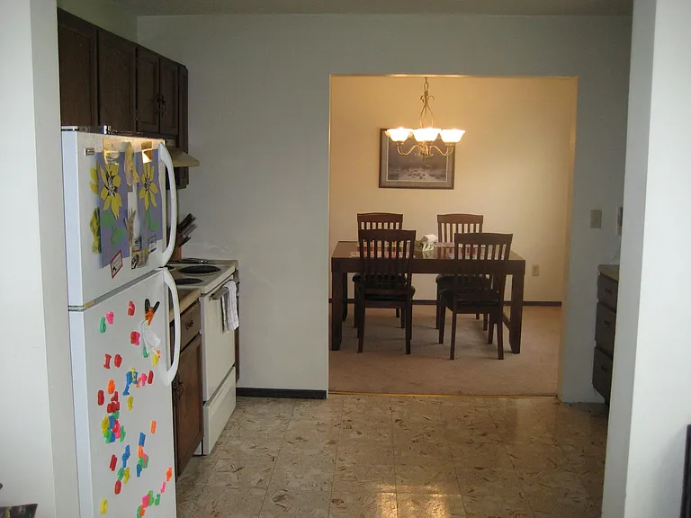 2007 Sumac Dr — Photo 6