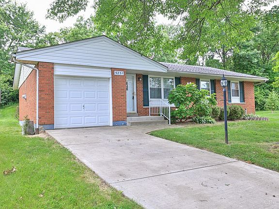 4th image of 5231 Blenheim Ct
