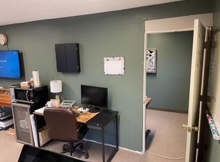 41 Unquowa Pl, Fairfield, CT 06824