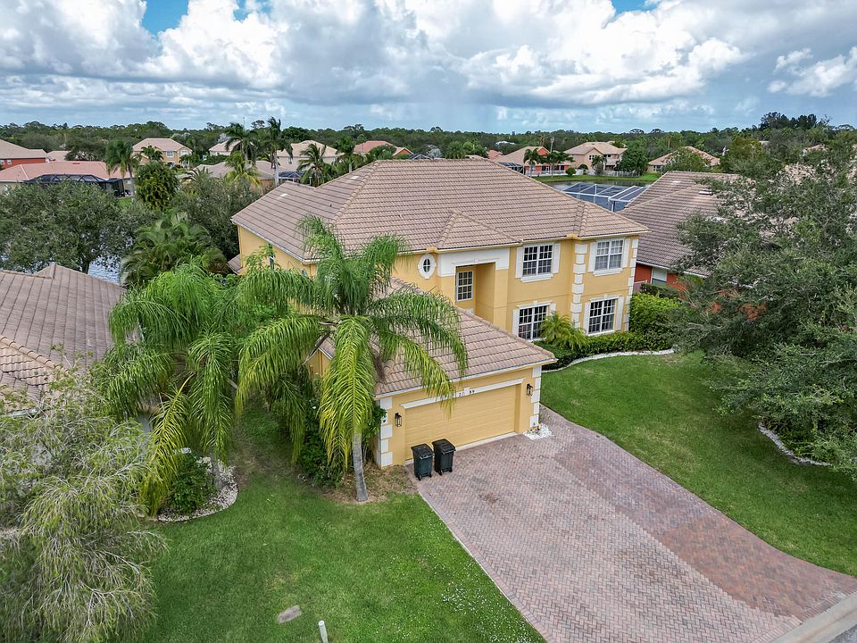 2189 SW Panther Trce, Stuart, FL 34997 Zillow