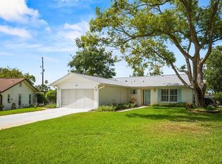 8010 Los Alamos Dr, Port Richey, FL 34668