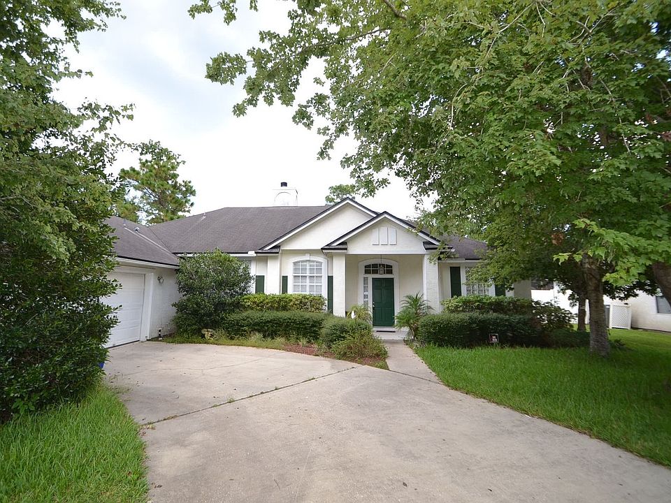 1st image of 709 Trotwood Trace Ct