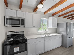 1415 E Adelaide Dr, Tucson, AZ 85719
