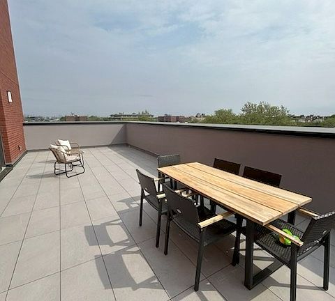 5th image of 369 Quentin Rd #6C