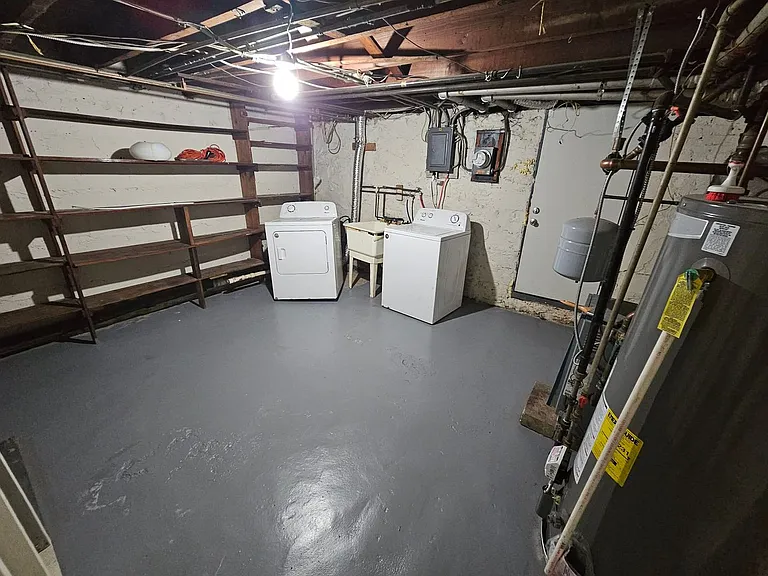 3406 Kenyon Ave — Photo 15