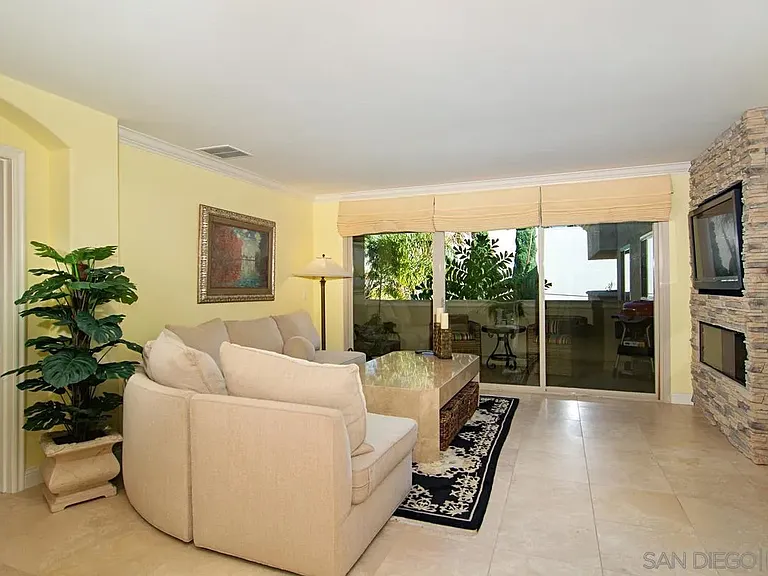 7635 Eads Ave #307 — Photo 1
