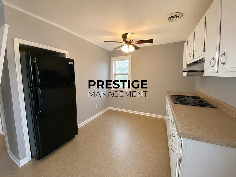 101 Grant St — Photo 4