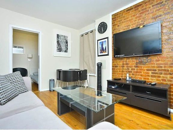 2nd image of 335 E 94th St APT 24