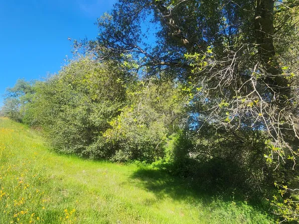 0 Wells Rd, Coarsegold, CA 93614