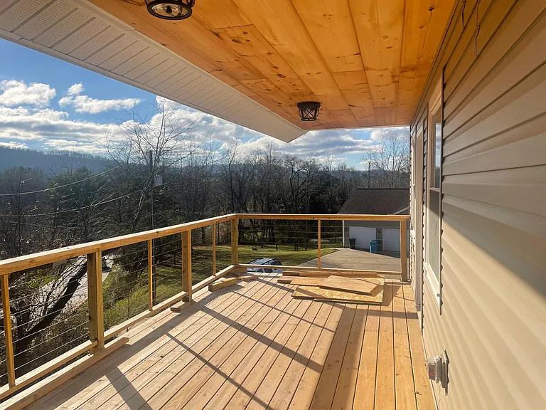 50 Salem Hill Rd #1 — Photo 18