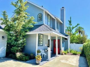 168 W Highland Ave, Sierra Madre, CA 91024