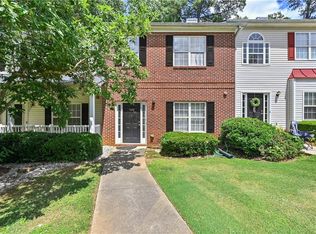5090 Leeshire Trce, Tucker, GA 30084