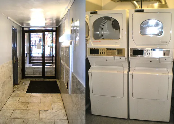 Rented by City Connections Realty | media 38