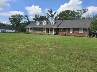 123 Sheraton Loop, Gaffney, SC 29341