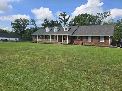 123 Sheraton Loop, Gaffney, SC, 29341