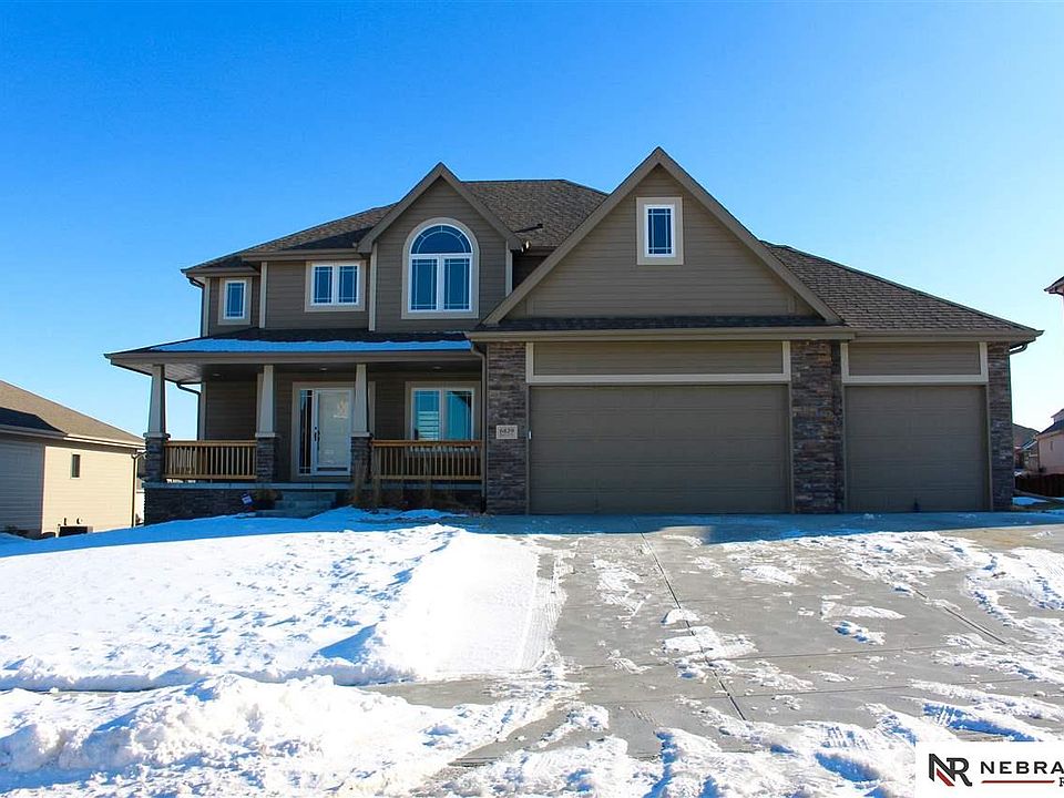 1st image of 6829 Park Crest Dr