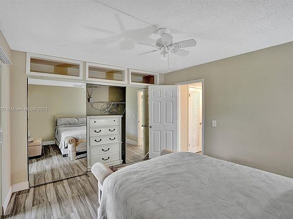 5th image of 238 Tilford #238-L