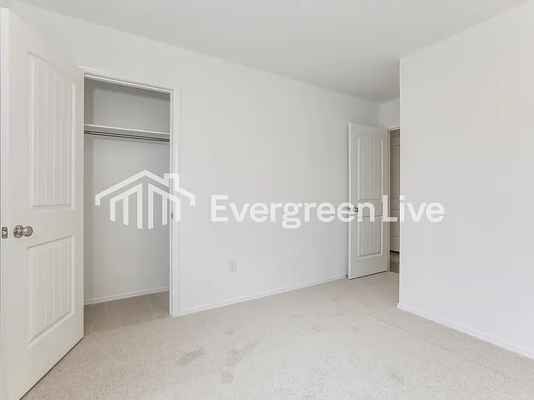 103 Powder River Dr — Photo 10
