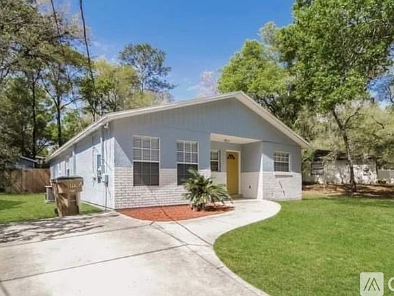 2nd image of 30524 Saint Andrews Blvd