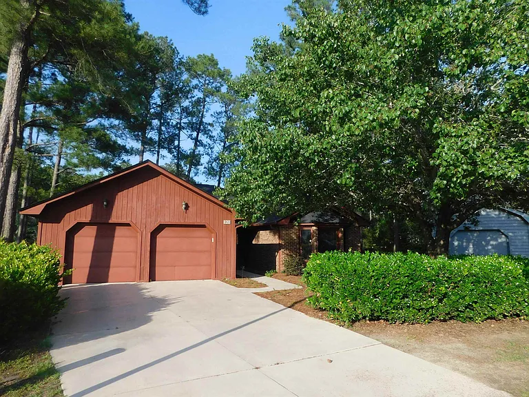 120 Juneberry Ln #MYRTLE TRACE — Photo 29