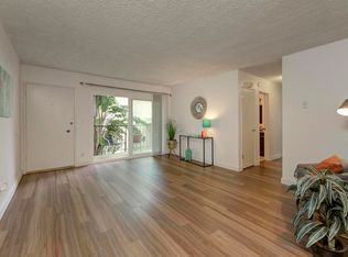 538 Avenue A APT 1-A, Redondo Beach, CA 90277