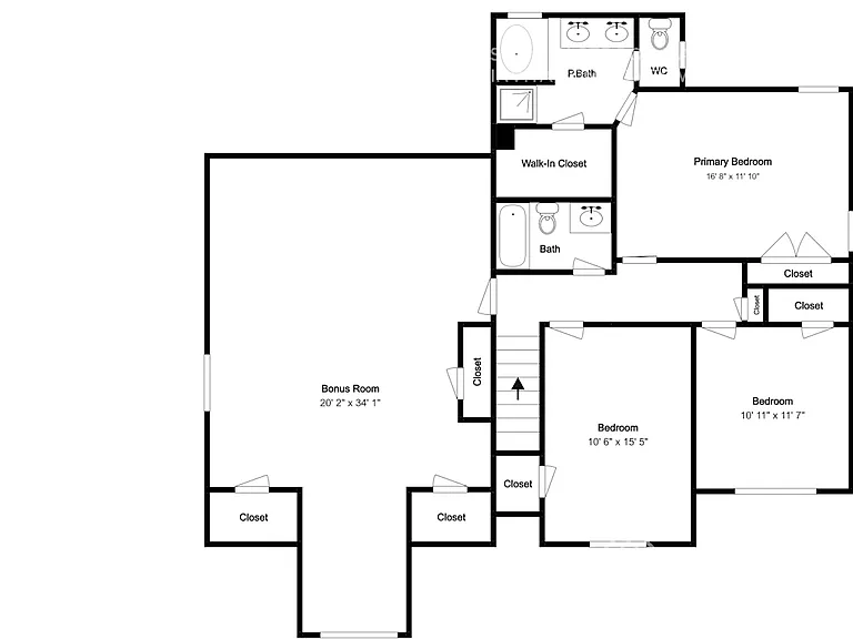 438 Pecan Wood Cir — Photo 3
