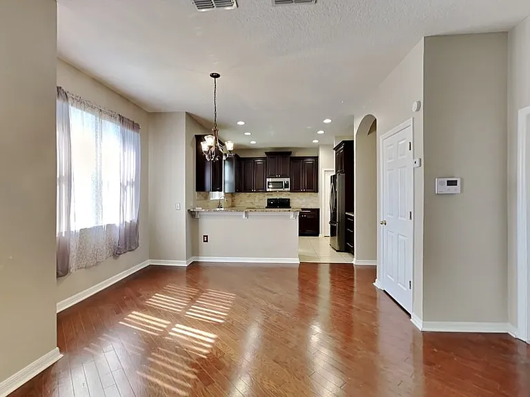 934 Tramells Trl — Photo 6