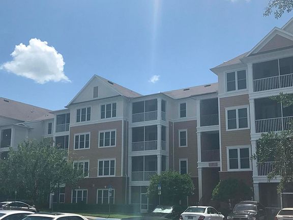 3rd image of 13364 Beach Blvd Unit 831