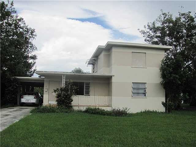 2nd image of 101 NW Avenue G