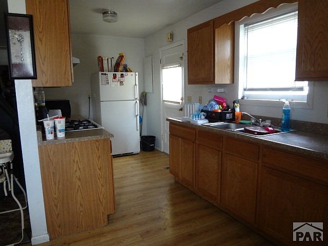 2nd image of 506 Prospect Ave