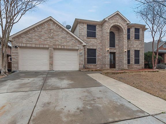 4th image of 2907 Abby Ln