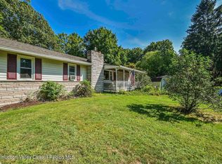 183 Pancake Hollow Rd, Highland, NY 12528