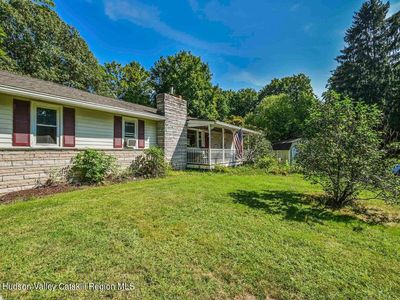 183 Pancake Hollow Road, Highland, NY, 12528